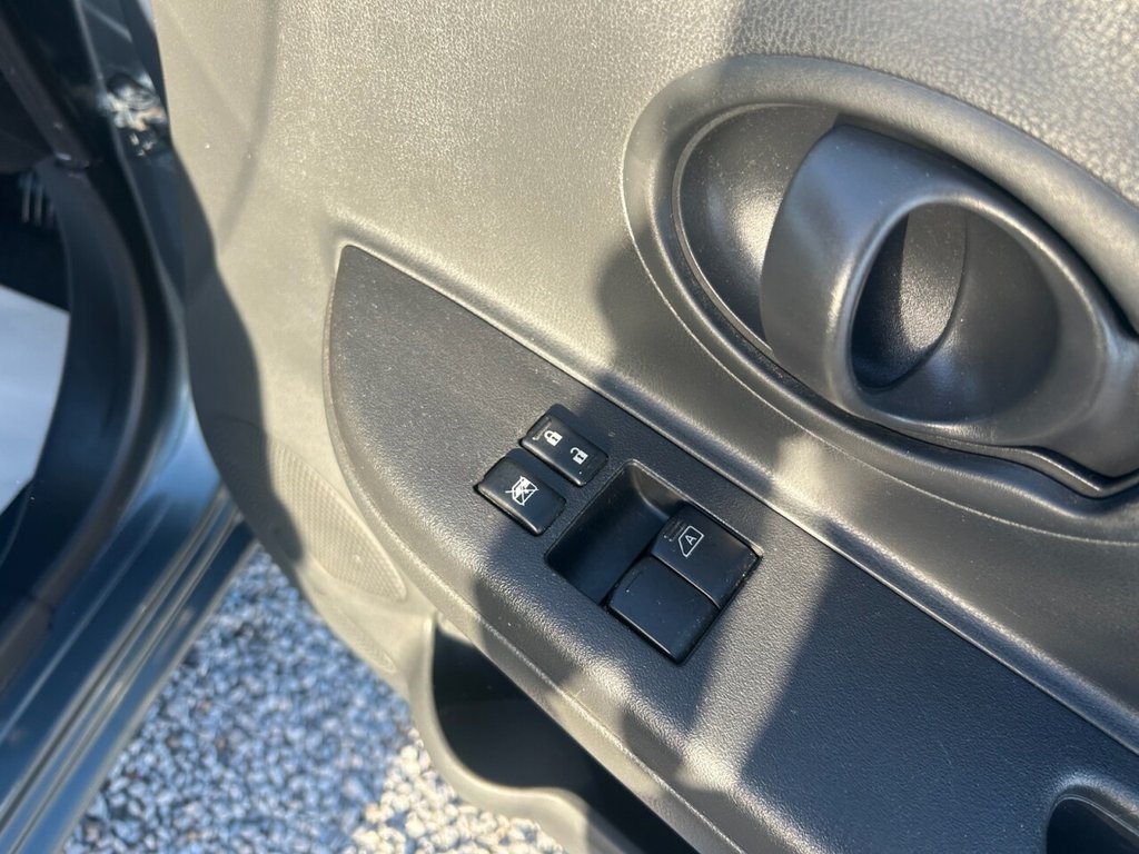 Used Nissan Micra 2012 for sale - 76604767: Photo 34