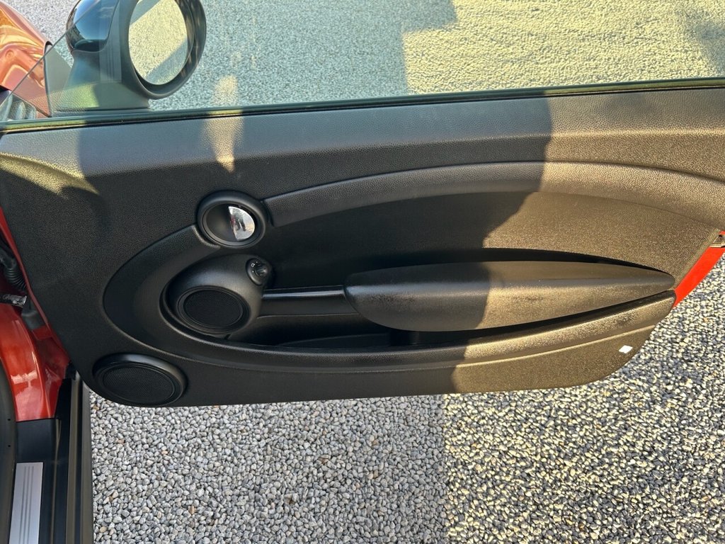 Used MINI Coupe 2014 for sale - 76163053: Photo 11