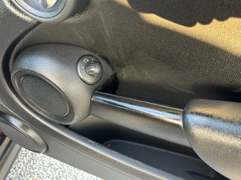 Used MINI Coupe 2014 for sale - 76163053: Photo 12