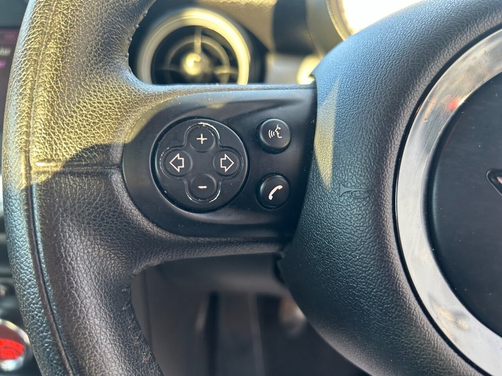 Used MINI Coupe 2014 for sale - 76163053: Photo 16