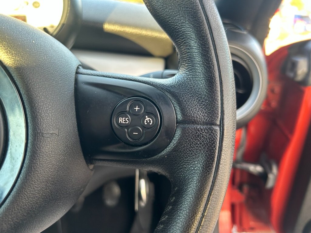 Used MINI Coupe 2014 for sale - 76163053: Photo 17