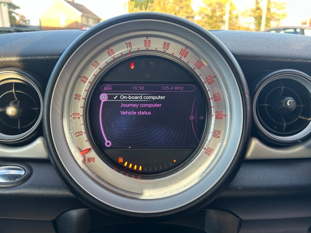 Used MINI Coupe 2014 for sale - 76163053: Photo 19