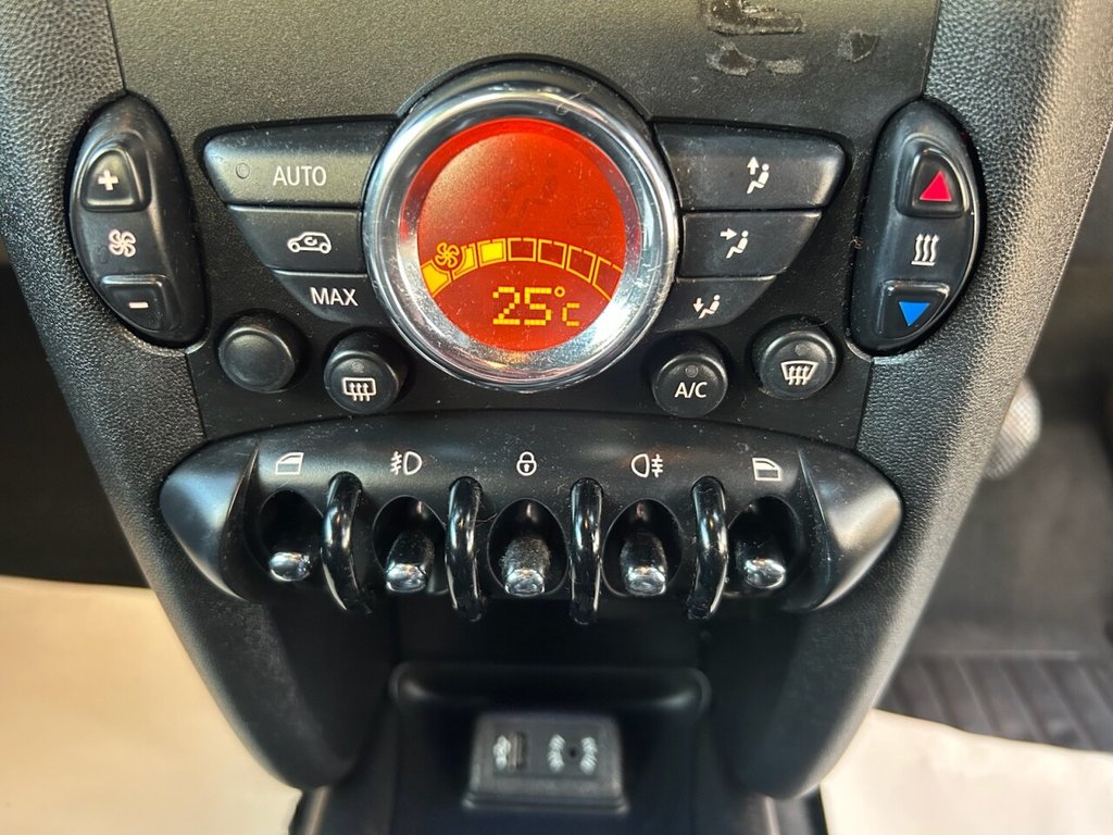 Used MINI Coupe 2014 for sale - 76163053: Photo 20