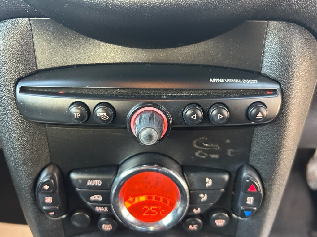 Used MINI Coupe 2014 for sale - 76163053: Photo 21