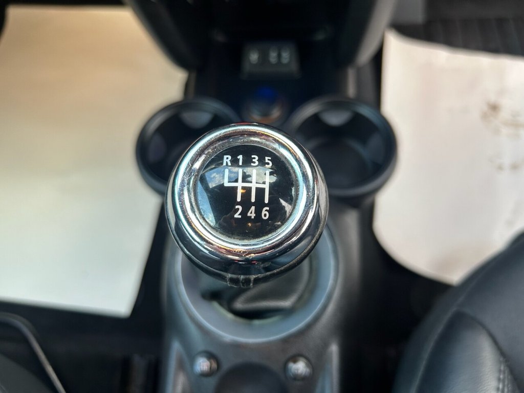 Used MINI Coupe 2014 for sale - 76163053: Photo 23