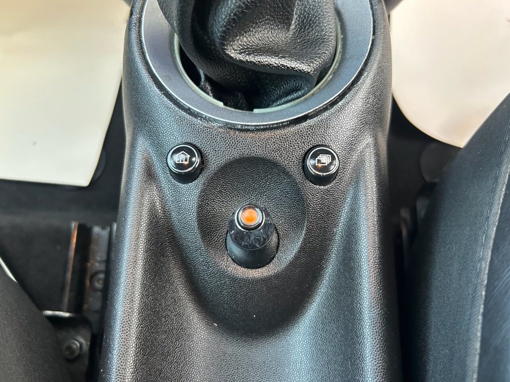 Used MINI Coupe 2014 for sale - 76163053: Photo 24