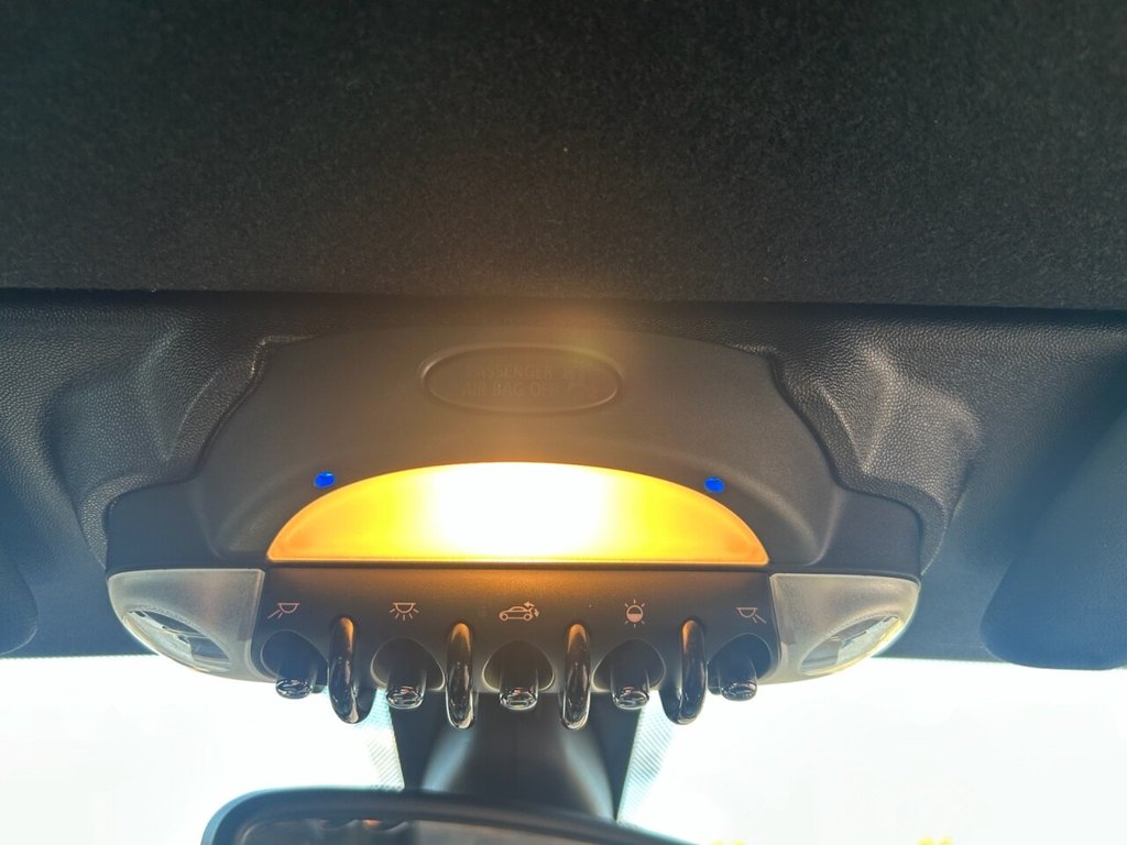 Used MINI Coupe 2014 for sale - 76163053: Photo 25