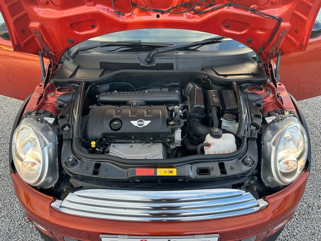 Used MINI Coupe 2014 for sale - 76163053: Photo 28