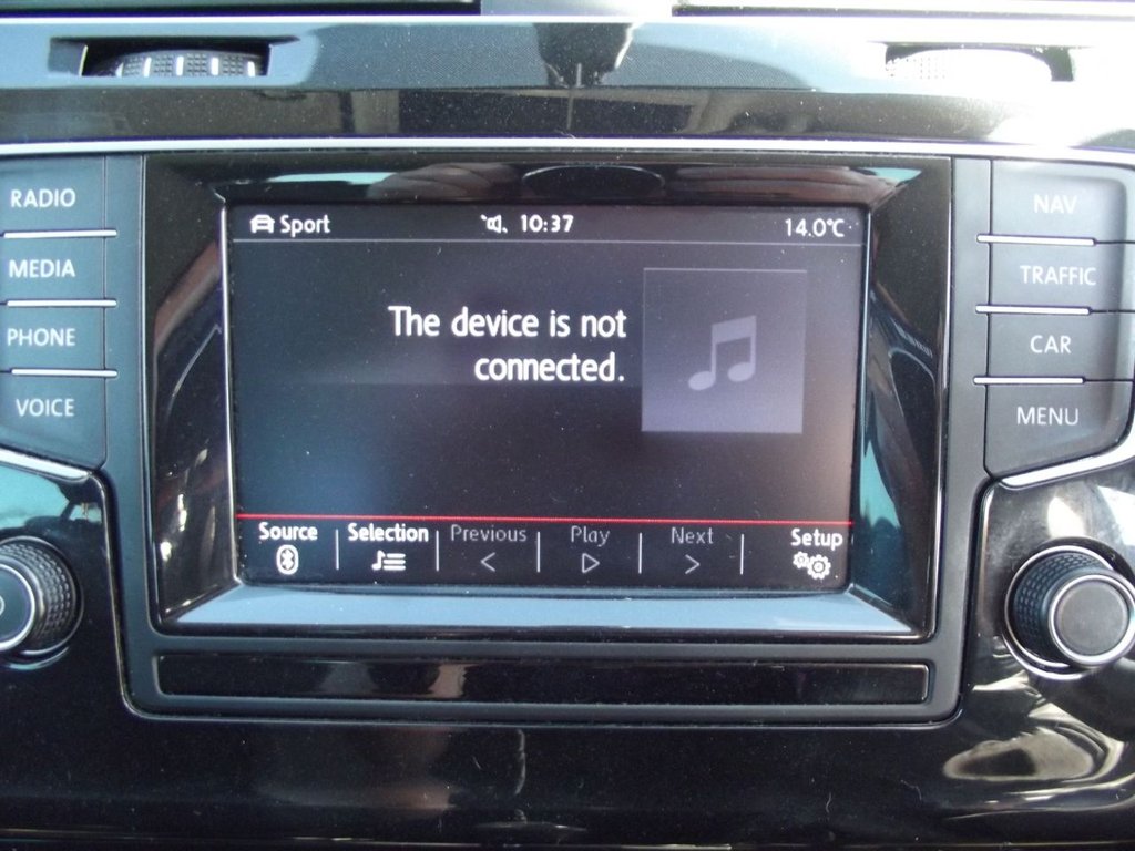 Vehicle 33