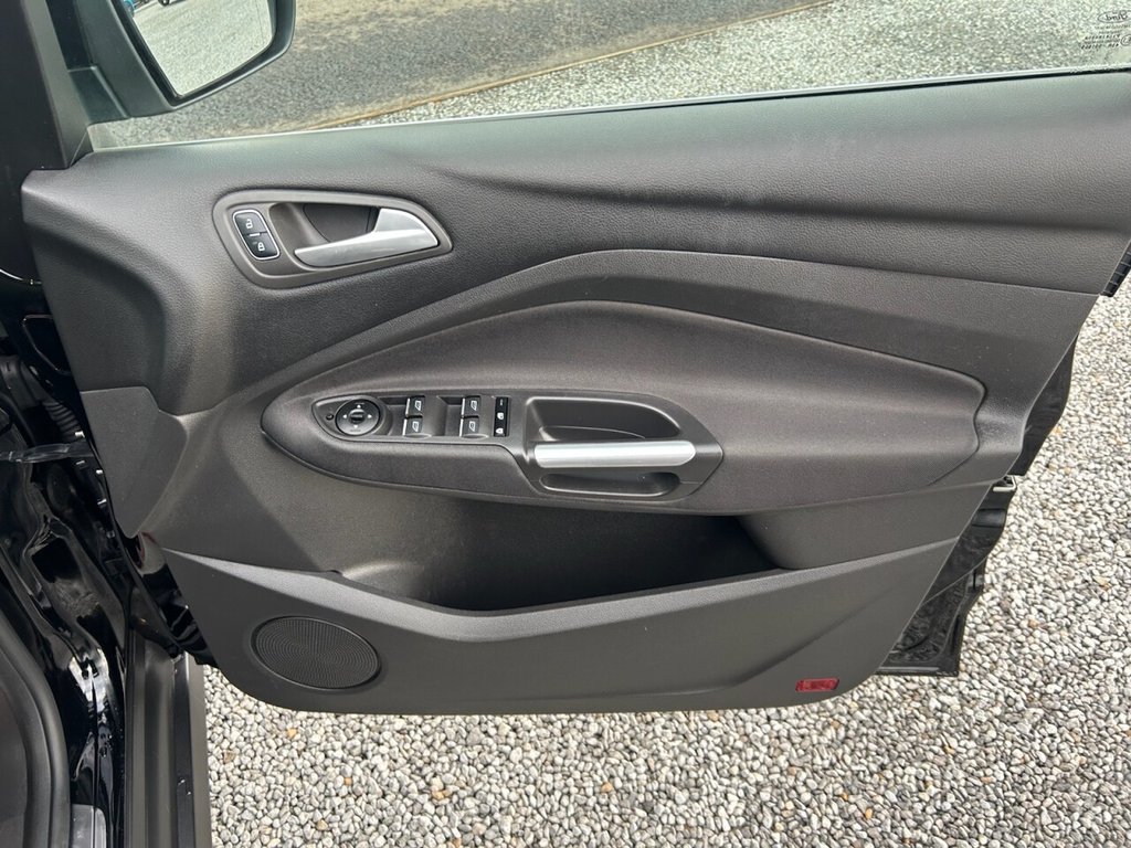 Used Ford C-Max 2018 for sale - 76698494: Photo 10