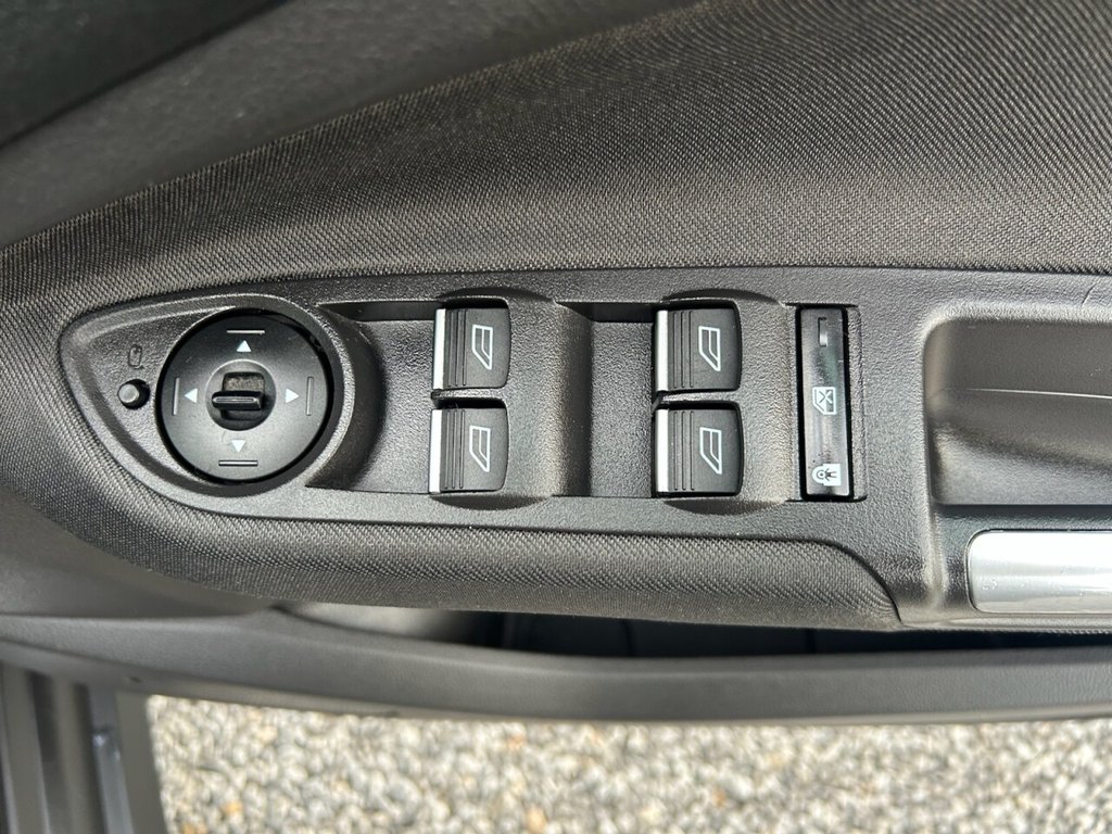 Used Ford C-Max 2018 for sale - 76698494: Photo 11