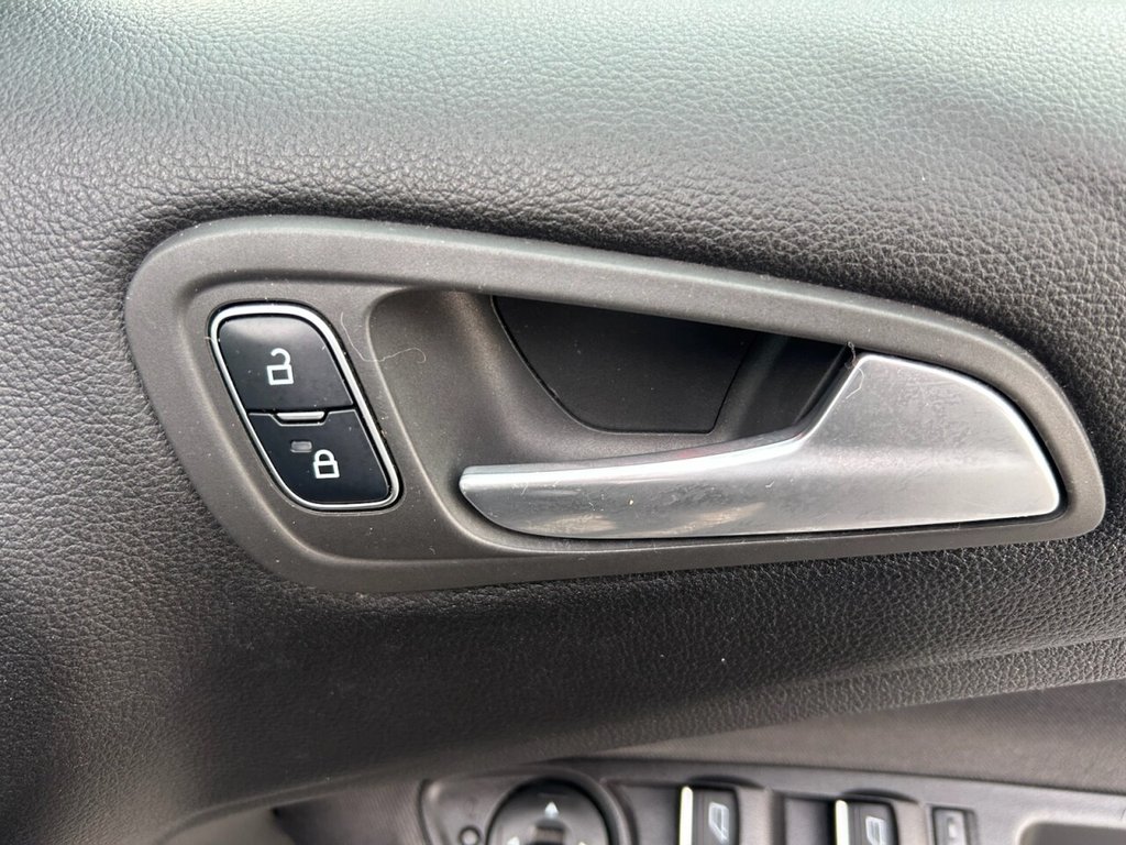 Used Ford C-Max 2018 for sale - 76698494: Photo 12