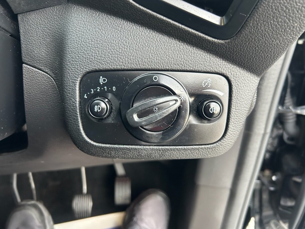 Used Ford C-Max 2018 for sale - 76698494: Photo 15