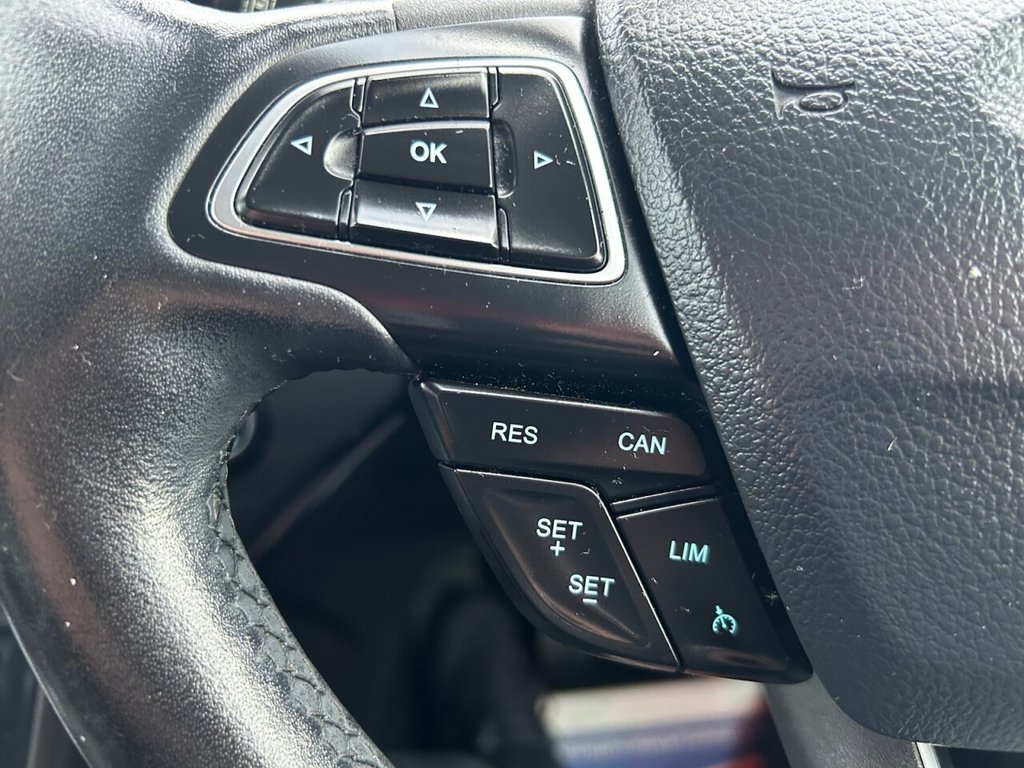 Used Ford C-Max 2018 for sale - 76698494: Photo 18