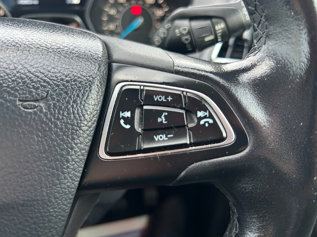 Used Ford C-Max 2018 for sale - 76698494: Photo 19