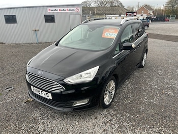 2018 (18) - TITANIUM NAVIGATION 1.0