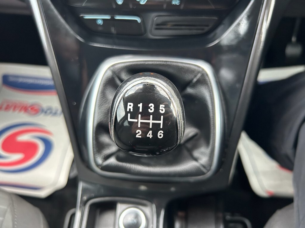 Used Ford C-Max 2018 for sale - 76698494: Photo 27