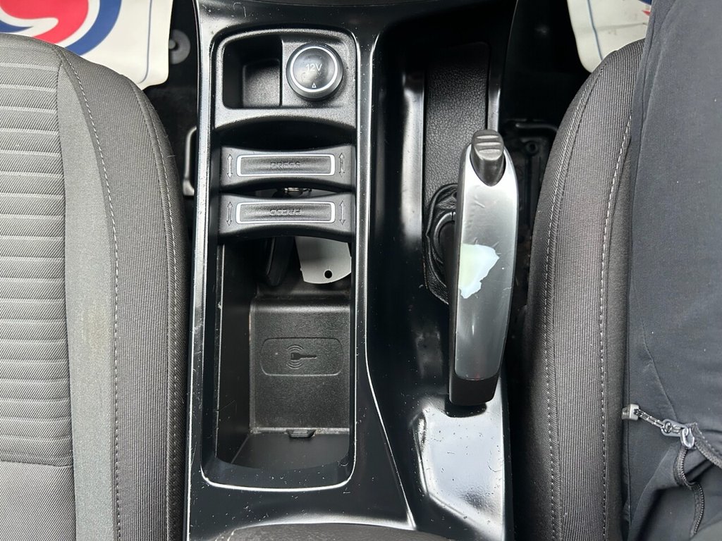 Used Ford C-Max 2018 for sale - 76698494: Photo 28