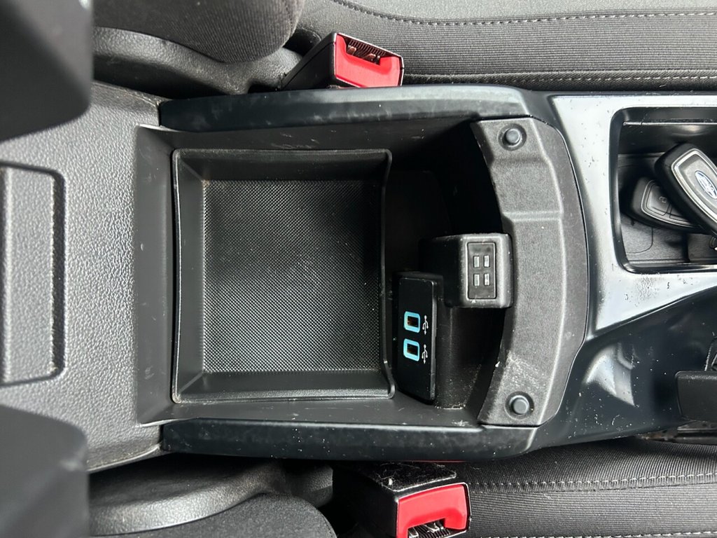 Used Ford C-Max 2018 for sale - 76698494: Photo 29