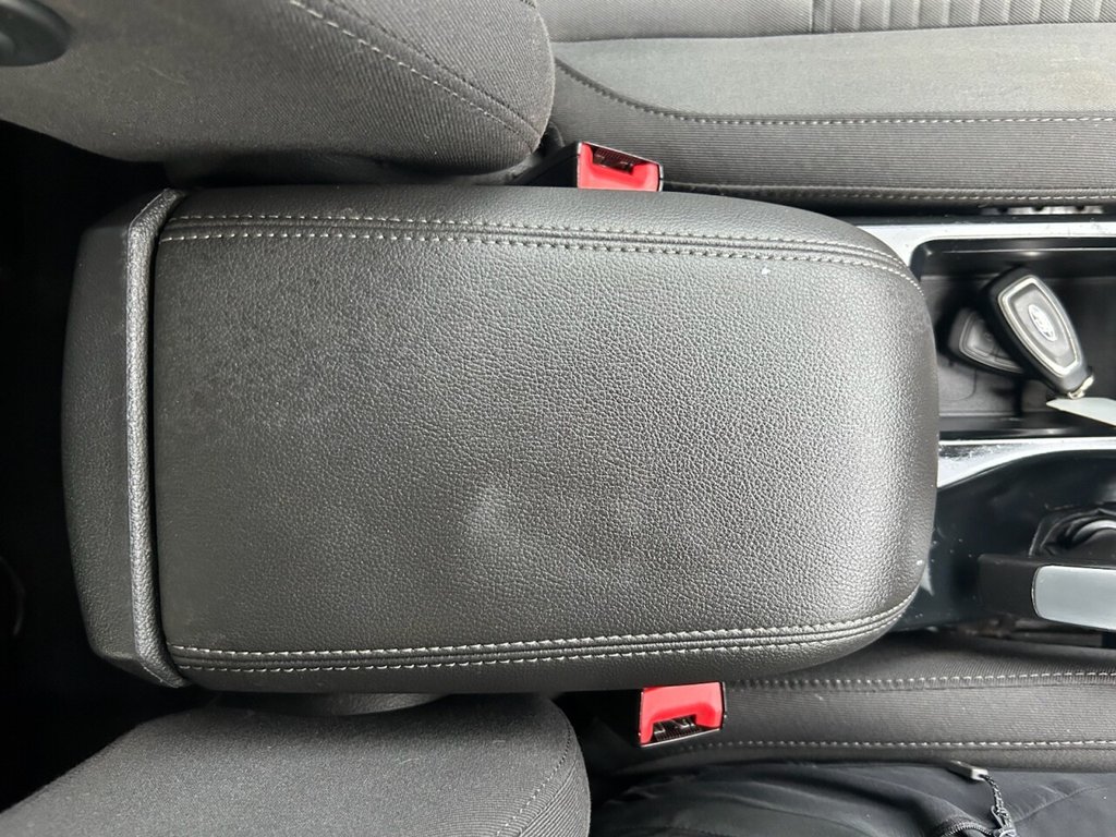 Used Ford C-Max 2018 for sale - 76698494: Photo 30