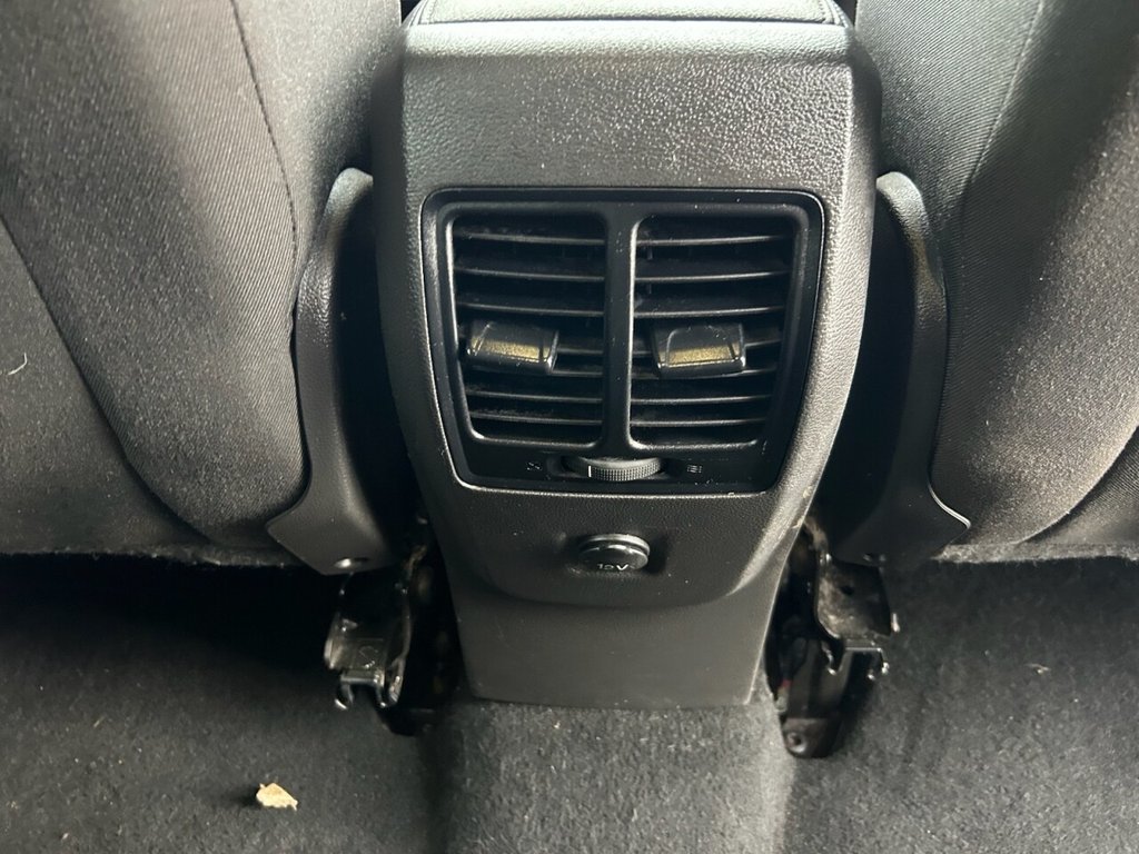 Used Ford C-Max 2018 for sale - 76698494: Photo 34