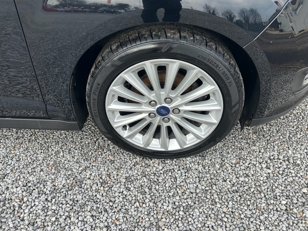 Used Ford C-Max 2018 for sale - 76698494: Photo 40