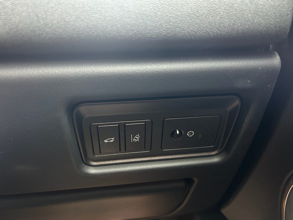 Used Land Rover Range Rover Evoque 2018 for sale - 76092866: Photo 19