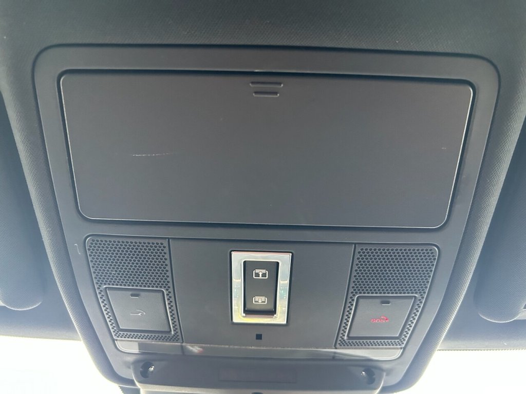 Used Land Rover Range Rover Evoque 2018 for sale - 76092866: Photo 29