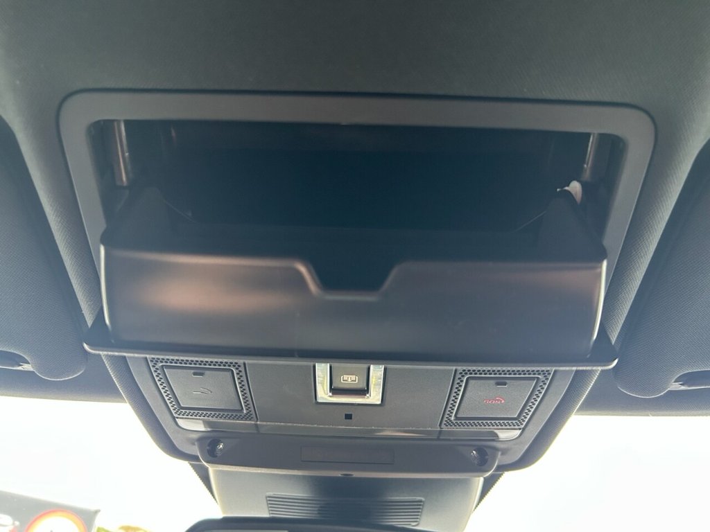 Used Land Rover Range Rover Evoque 2018 for sale - 76092866: Photo 30