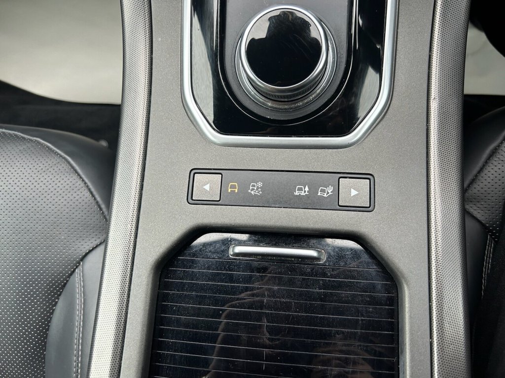 Used Land Rover Range Rover Evoque 2018 for sale - 76092866: Photo 44
