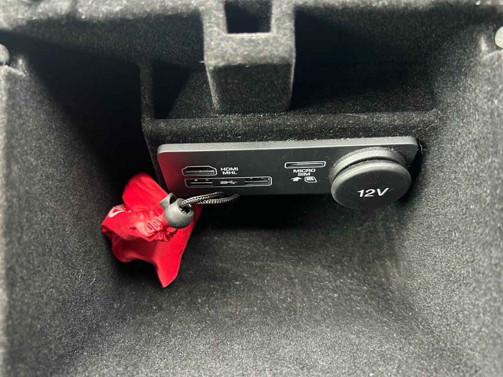 Used Land Rover Range Rover Evoque 2018 for sale - 76092866: Photo 47