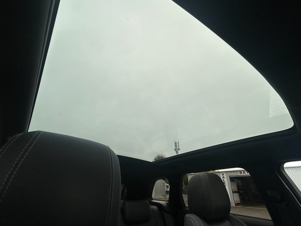 Used Land Rover Range Rover Evoque 2018 for sale - 76092866: Photo 48