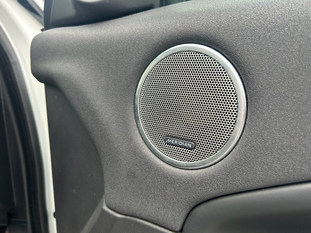 Used Land Rover Range Rover Evoque 2018 for sale - 76092866: Photo 50