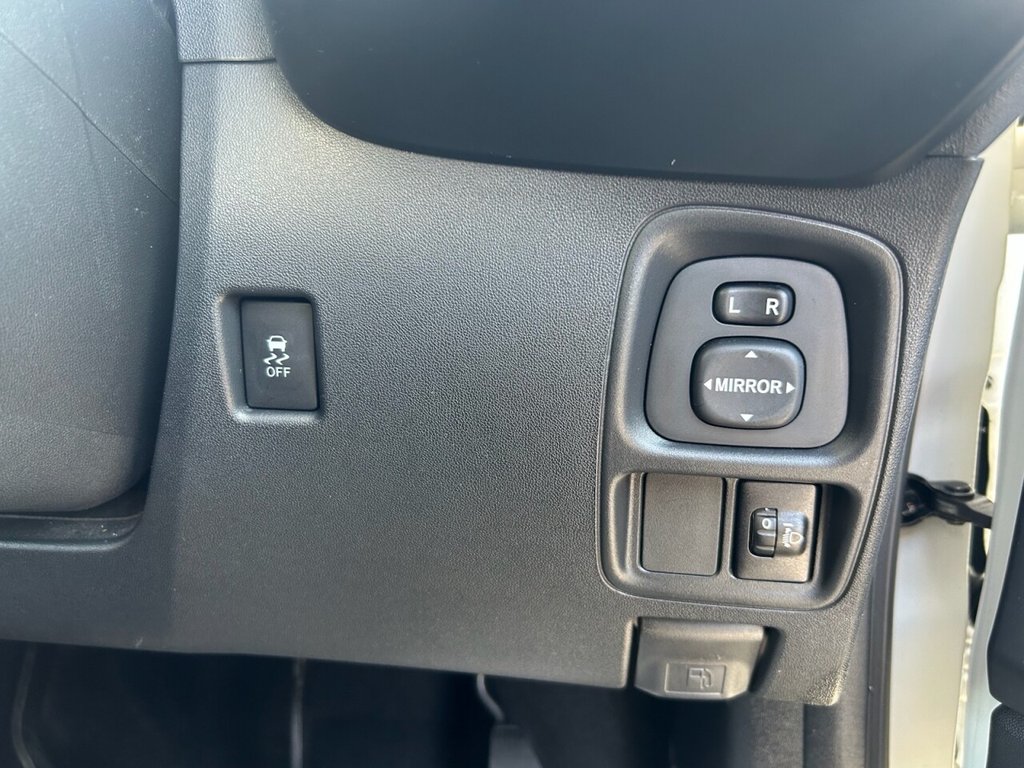 Used Toyota AYGO 2018 for sale - 76092896: Photo 16