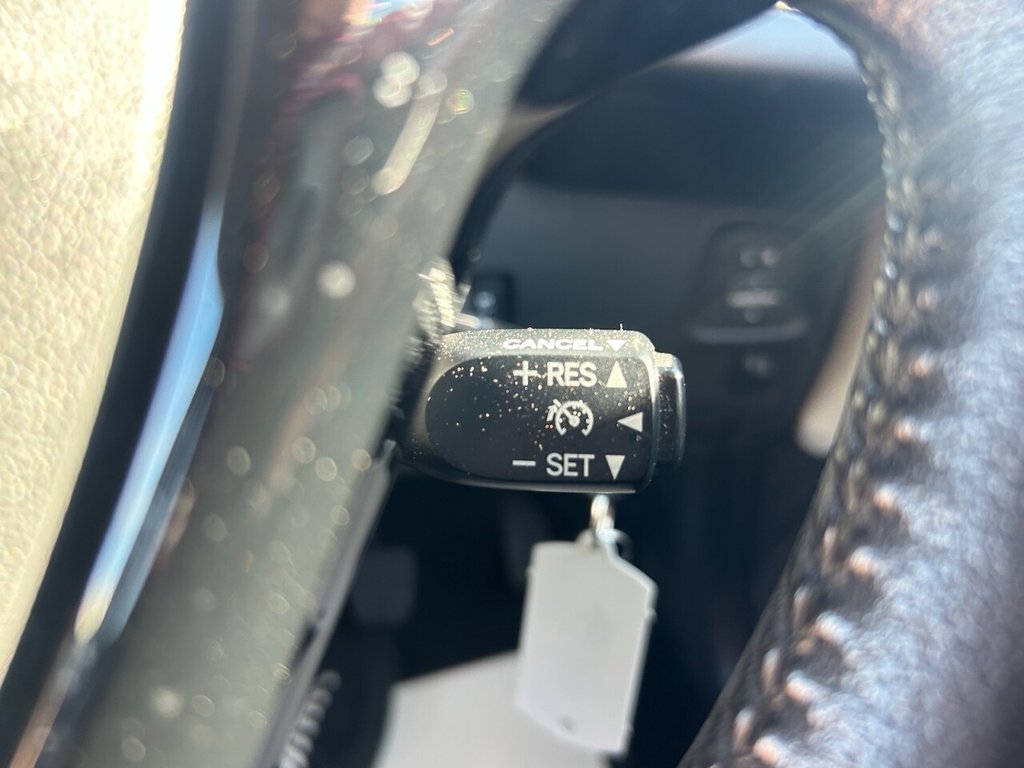 Used Toyota AYGO 2018 for sale - 76092896: Photo 21