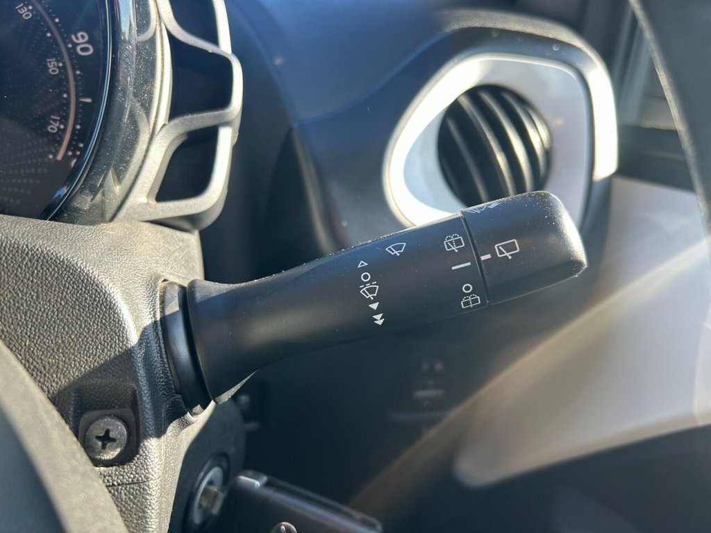 Used Toyota AYGO 2018 for sale - 76092896: Photo 23