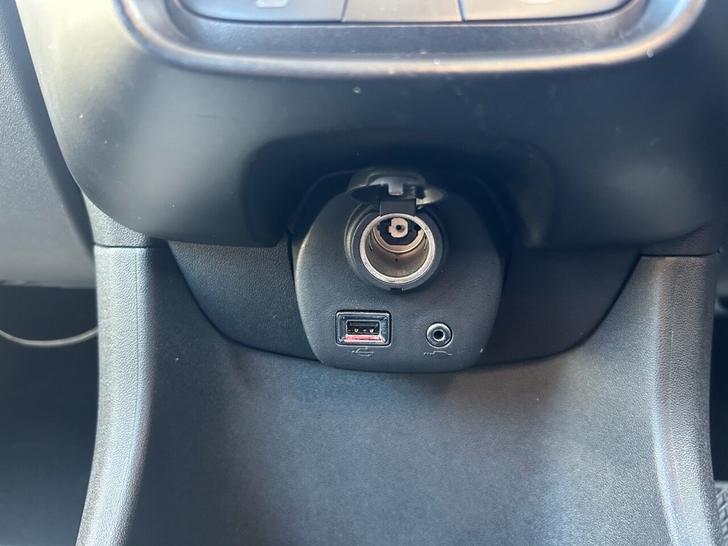 Used Toyota AYGO 2018 for sale - 76092896: Photo 30