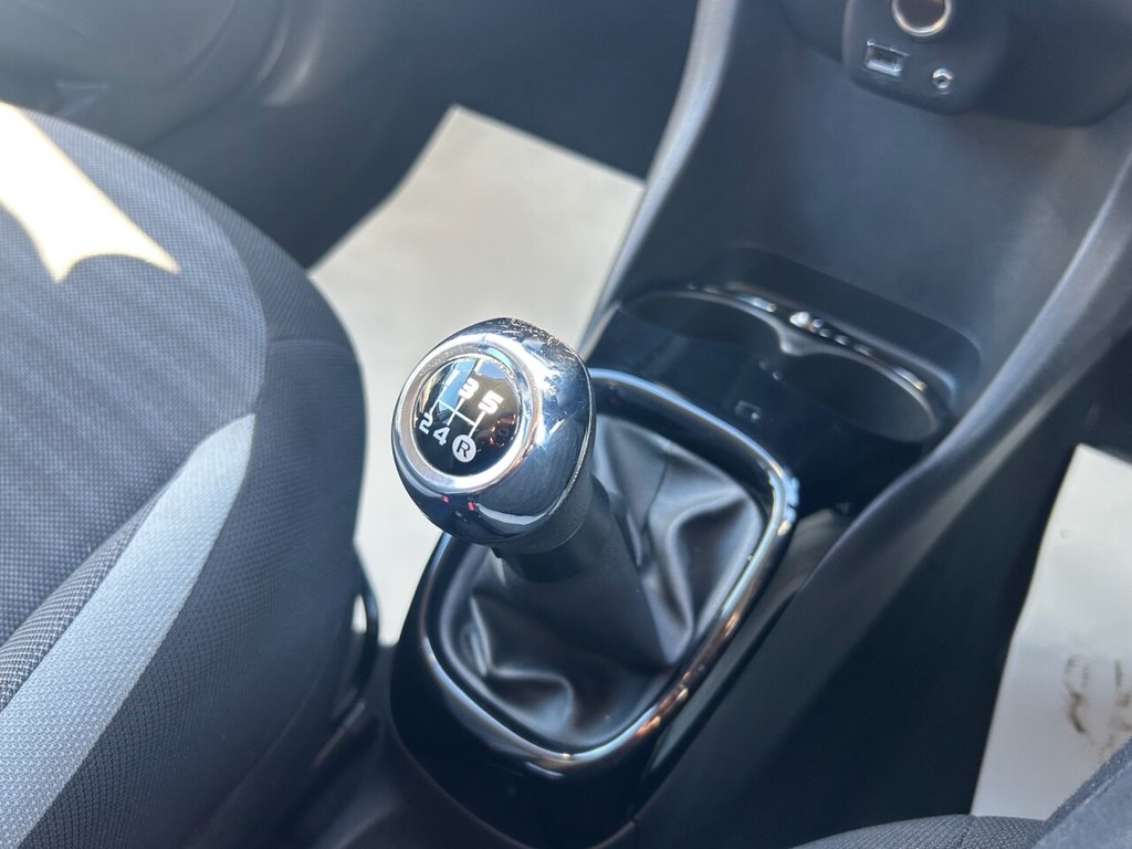 Used Toyota AYGO 2018 for sale - 76092896: Photo 31