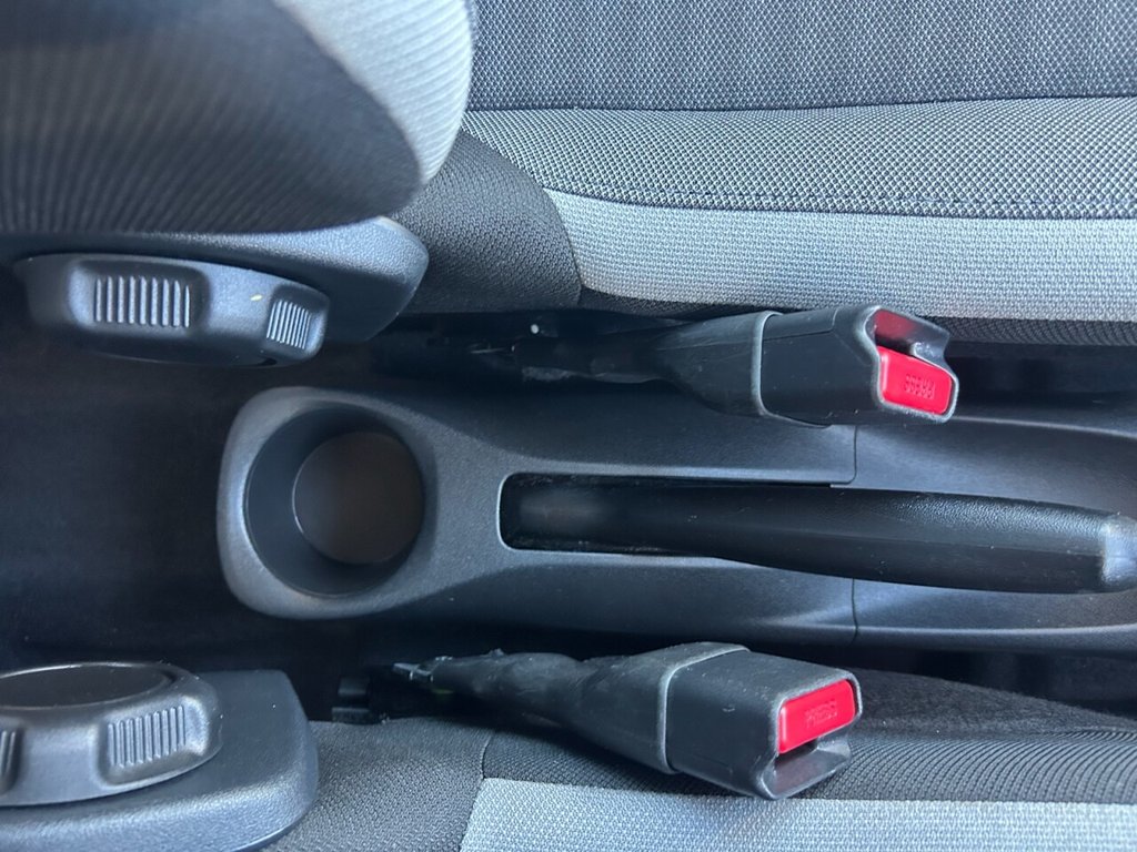 Used Toyota AYGO 2018 for sale - 76092896: Photo 32