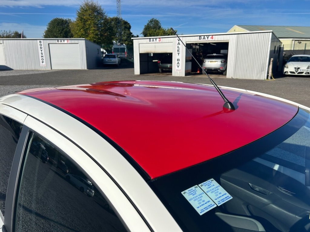 Used Toyota AYGO 2018 for sale - 76092896: Photo 42