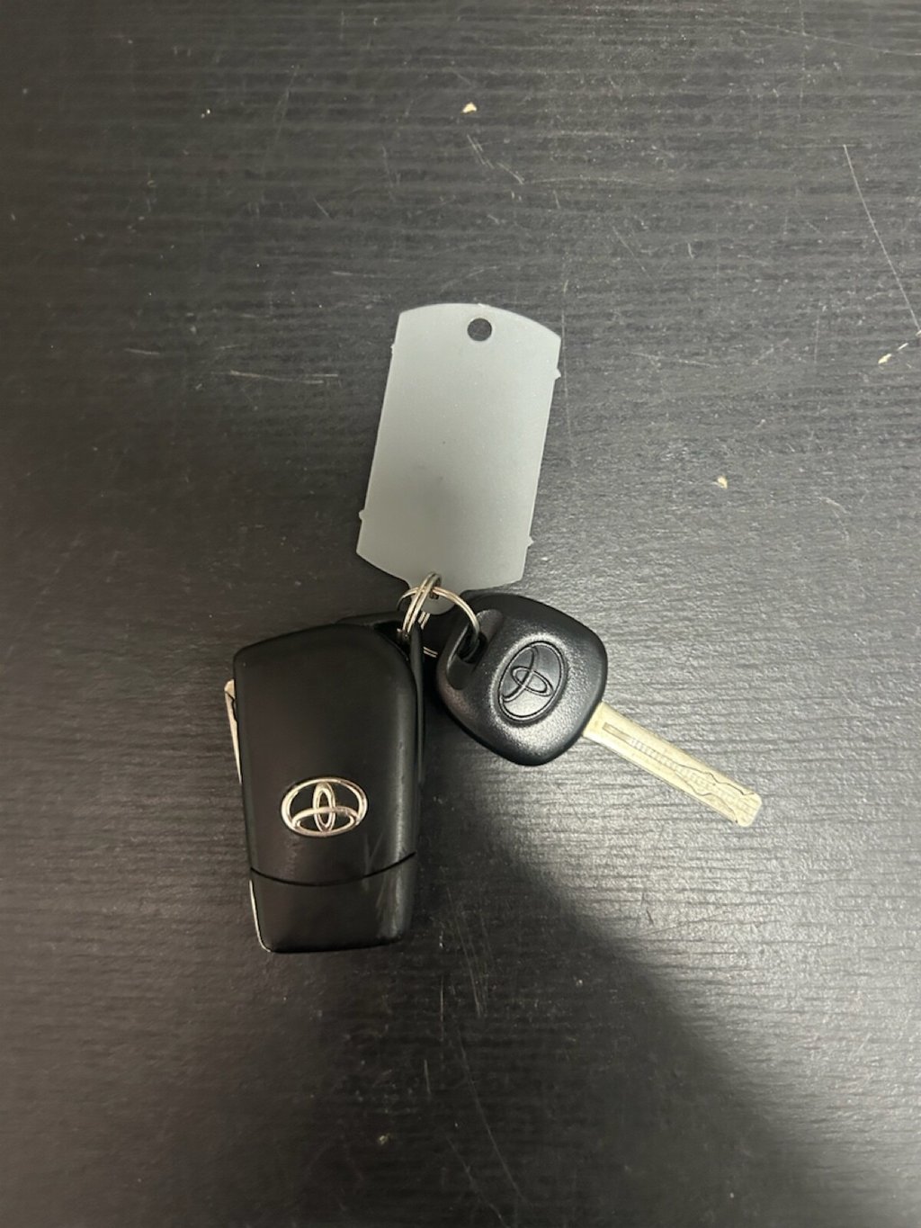 Used Toyota AYGO 2018 for sale - 76092896: Photo 45