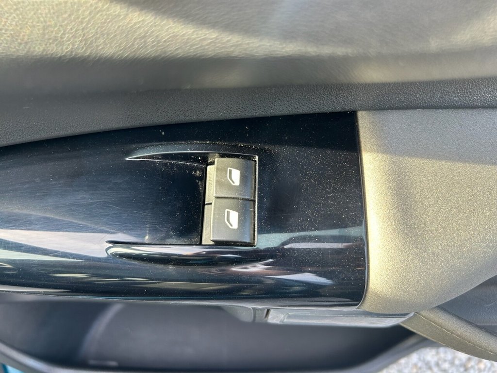 Used Citroen C4 Cactus 2018 for sale - 78153620: Photo 14