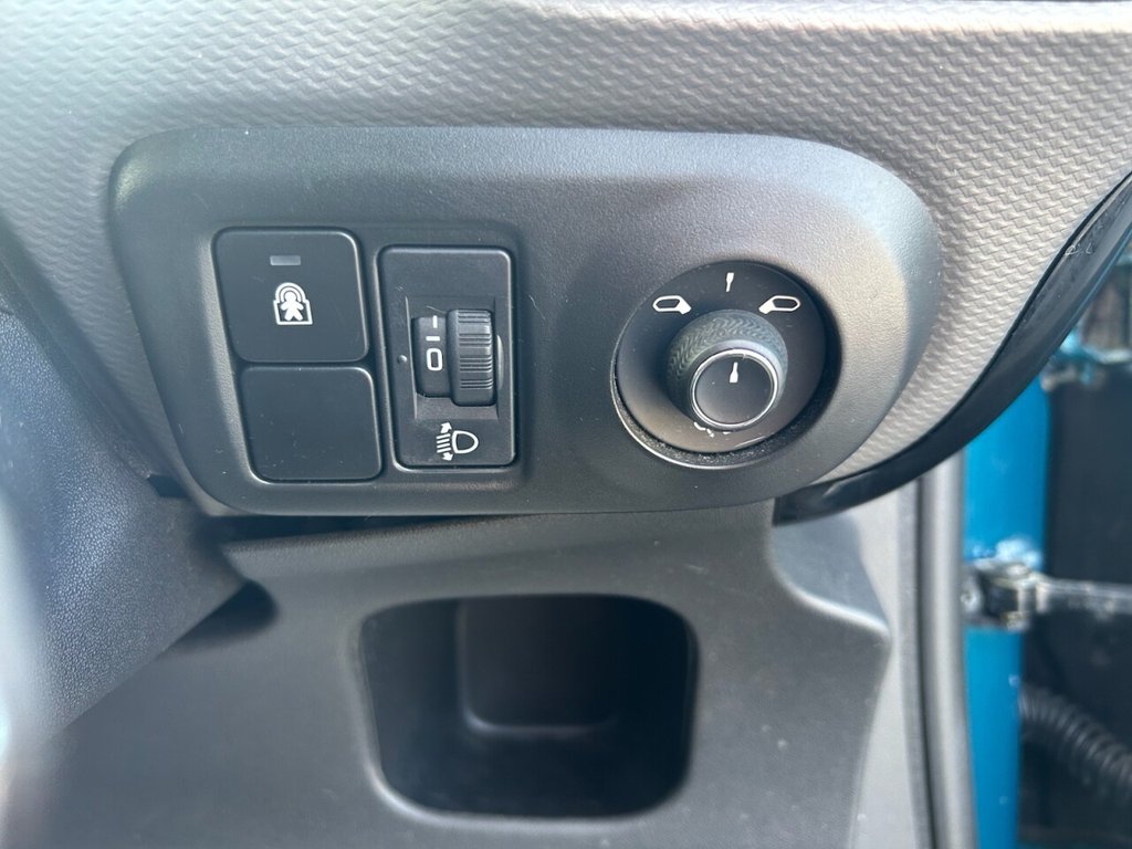 Used Citroen C4 Cactus 2018 for sale - 78153620: Photo 16