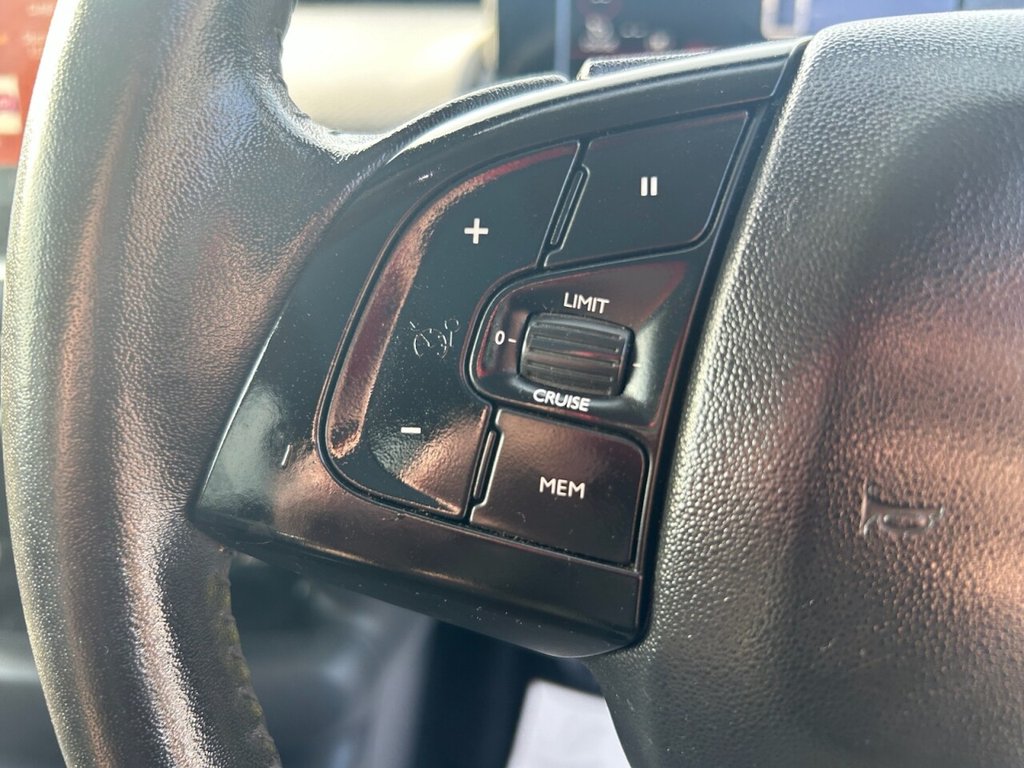 Used Citroen C4 Cactus 2018 for sale - 78153620: Photo 18