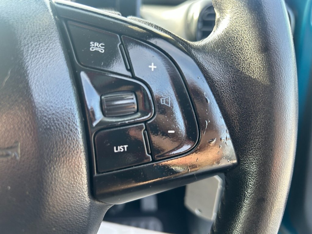 Used Citroen C4 Cactus 2018 for sale - 78153620: Photo 19