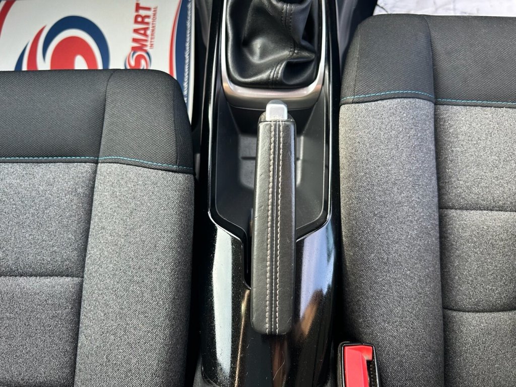 Used Citroen C4 Cactus 2018 for sale - 78153620: Photo 20