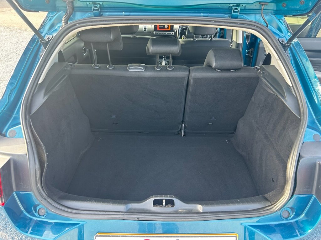 Used Citroen C4 Cactus 2018 for sale - 78153620: Photo 31