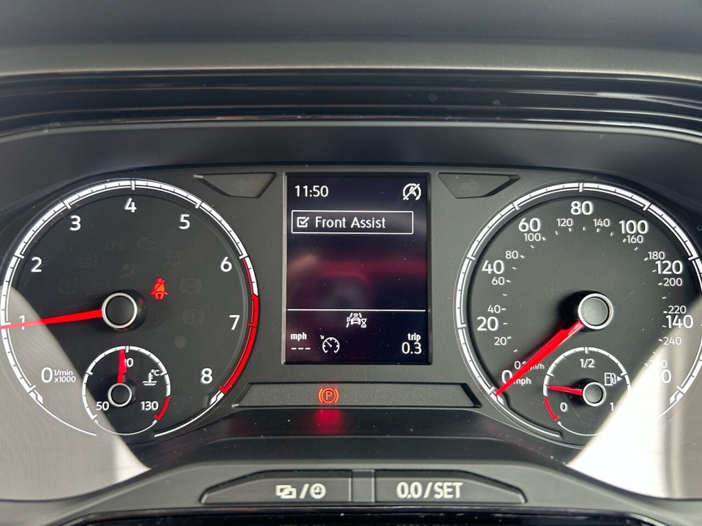 Vehicle 36