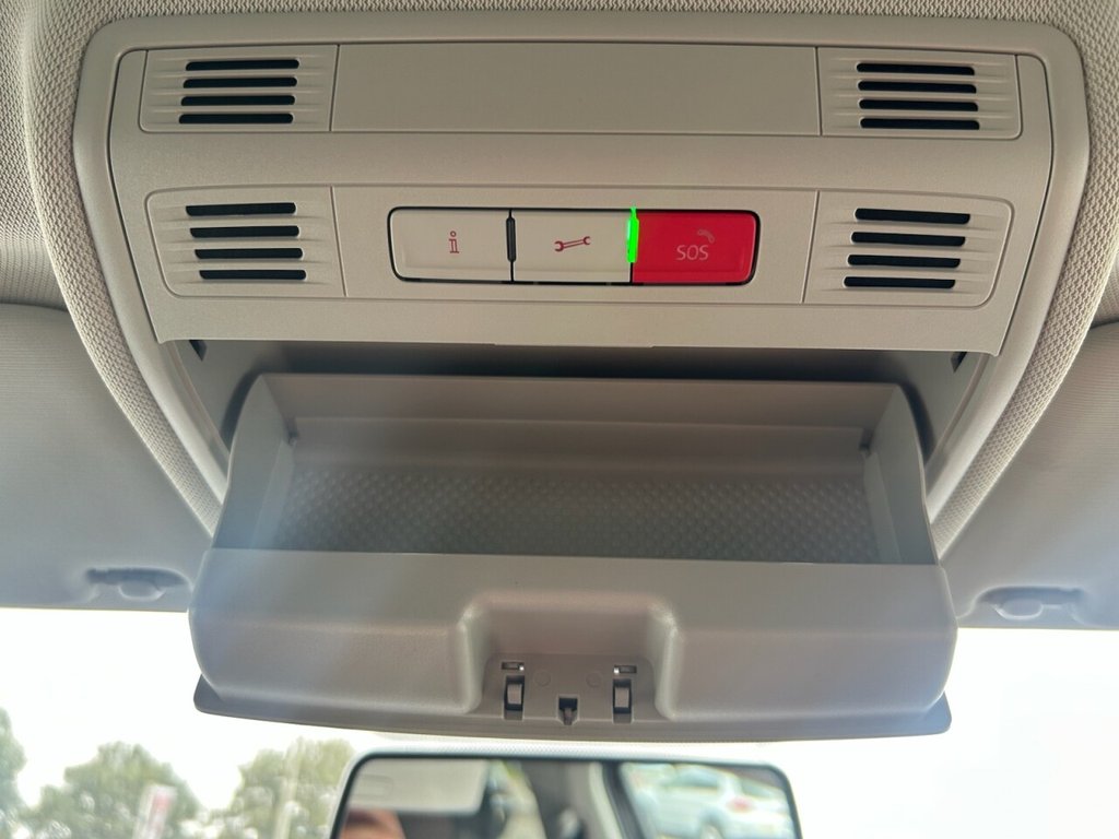 Vehicle 49