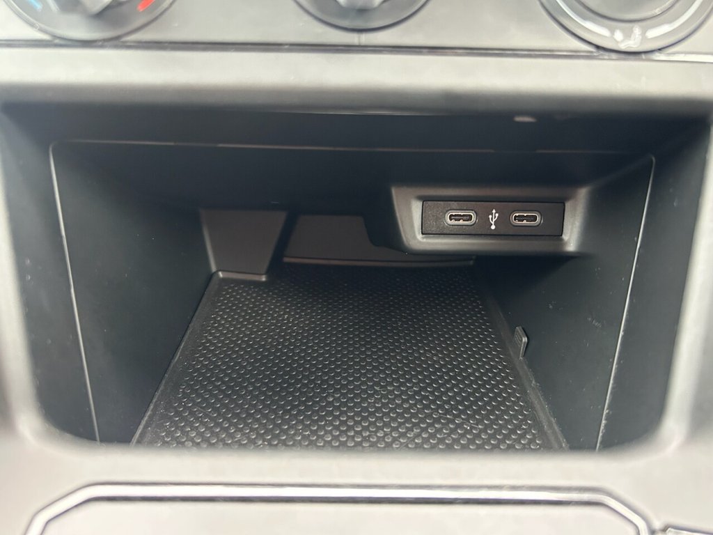 Vehicle 50